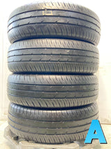 トーヨータイヤ ナノエナジーJ67 185/65R15  4本