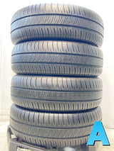 ダンロップ エナセーブ RV505 195/65R15  4本