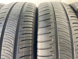 ダンロップ エナセーブ RV505 195/65R15  4本