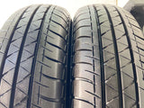 ヨコハマ ブルーアースVAN RY55 185/75R15 106/104LT 2本