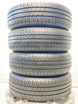 トーヨータイヤ ナノエナジー3 プラス 175/65R15  /ダイハツ純正  6.0J+45 100-4穴 4本