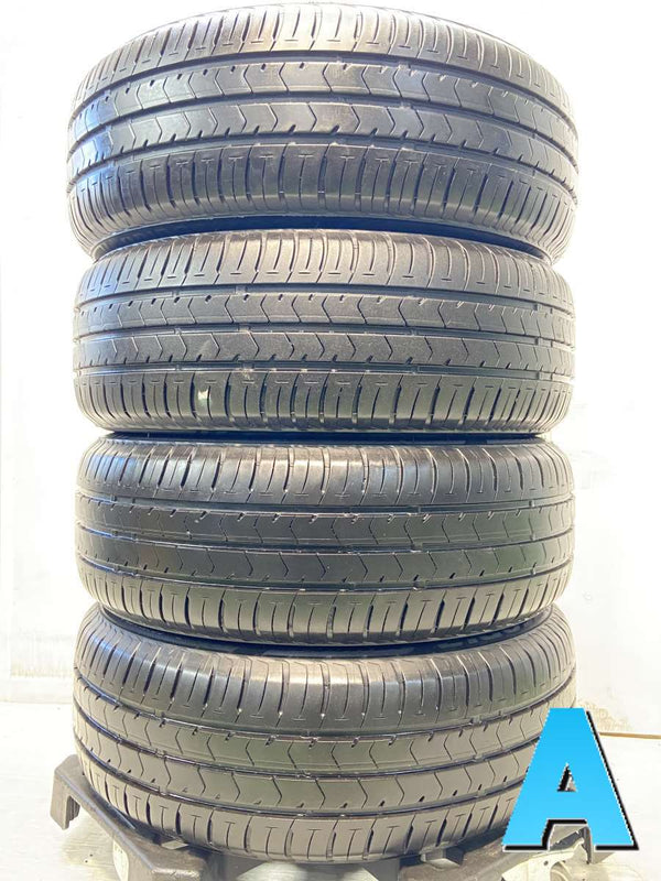 ブリヂストン エコピア NH100C 185/55R15  4本