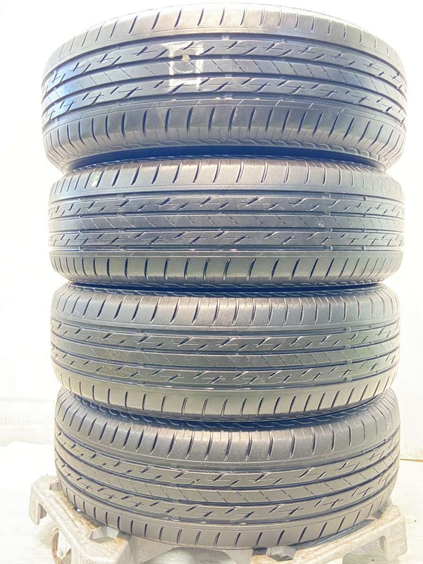ブリヂストン ネクストリー 185/65R15  4本
