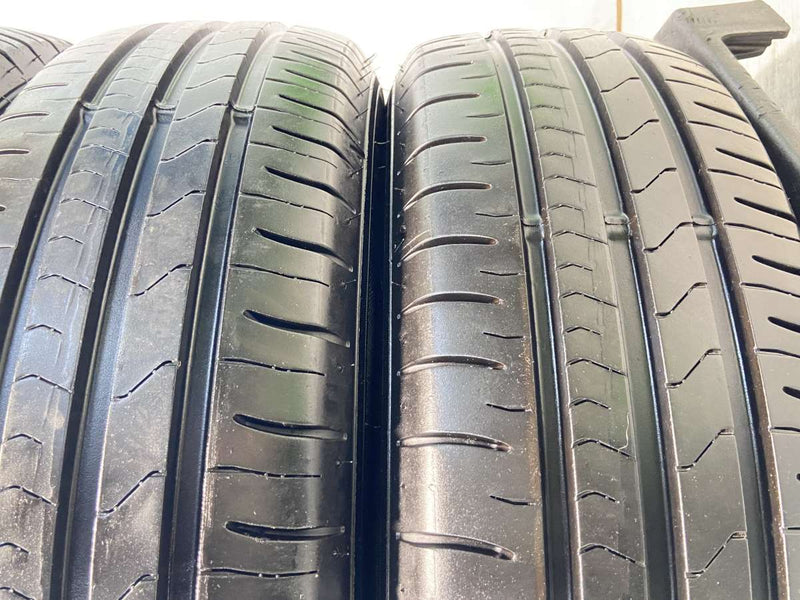 ファルケン シンセラ SN832i 175/65R15  4本