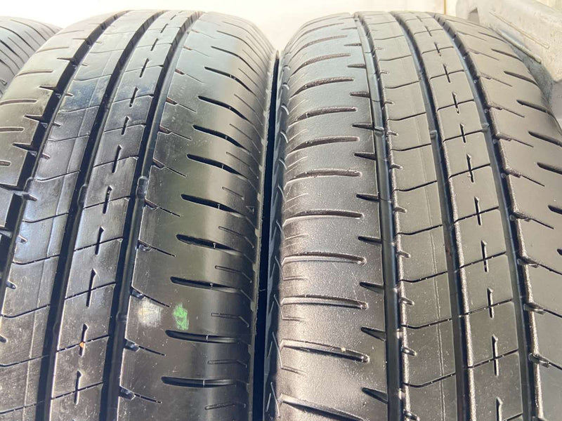 ブリヂストン エコピア NH200C 175/65R15  4本