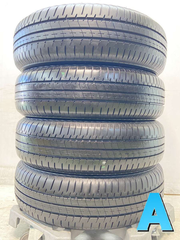 ブリヂストン エコピア NH200C 175/65R15  4本