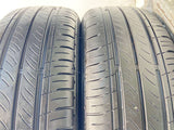 ダンロップ エナセーブ EC300 165/55R15  2本