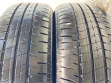 ブリヂストン エコピア NH200C 165/55R15  2本