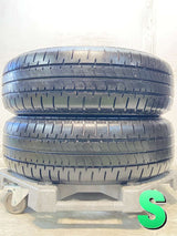 ブリヂストン NEWNO 195/65R15  2本