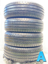 ダンロップ エナセーブ EC204 195/65R15  4本