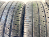 ダンロップ エナセーブ EC204 195/65R15  4本