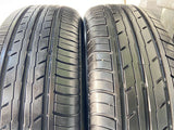 ヨコハマ ブルーアース-Es Es32 195/65R15  2本