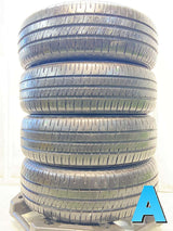 ダンロップ エナセーブ EC204 185/60R15  4本