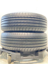ヨコハマ ブルーアース-RV RV-03 195/65R15  2本