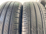 ダンロップ エナセーブ EC300 185/65R15  2本
