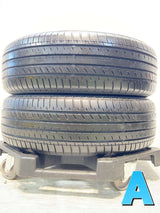 ヨコハマ ブルーアースGT AE51 185/65R15  2本