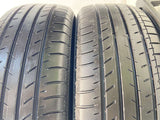 ヨコハマ ブルーアースGT AE51 185/65R15  2本