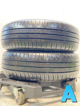 ダンロップ エナセーブ EC300+ 185/65R15  2本