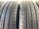 ブリヂストン エコピア EP150 185/65R15  4本