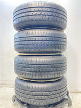 SAILUN ATREZZO ECO 175/55R15  /　 BMS 8.0J+20 100-4穴 4本