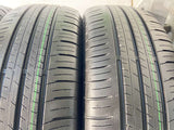 ダンロップ エナセーブ EC300+ 185/65R15  4本