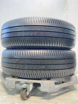 ダンロップ エナセーブ EC300+ 195/65R15  2本