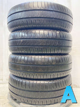 ダンロップ エナセーブ RV505 195/65R15  4本
