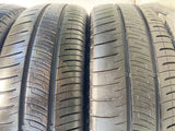 ダンロップ エナセーブ RV505 195/65R15  4本