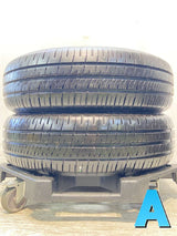 ダンロップ エナセーブ EC204 185/65R15  2本