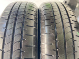 ブリヂストン NEWNO 185/65R15  2本