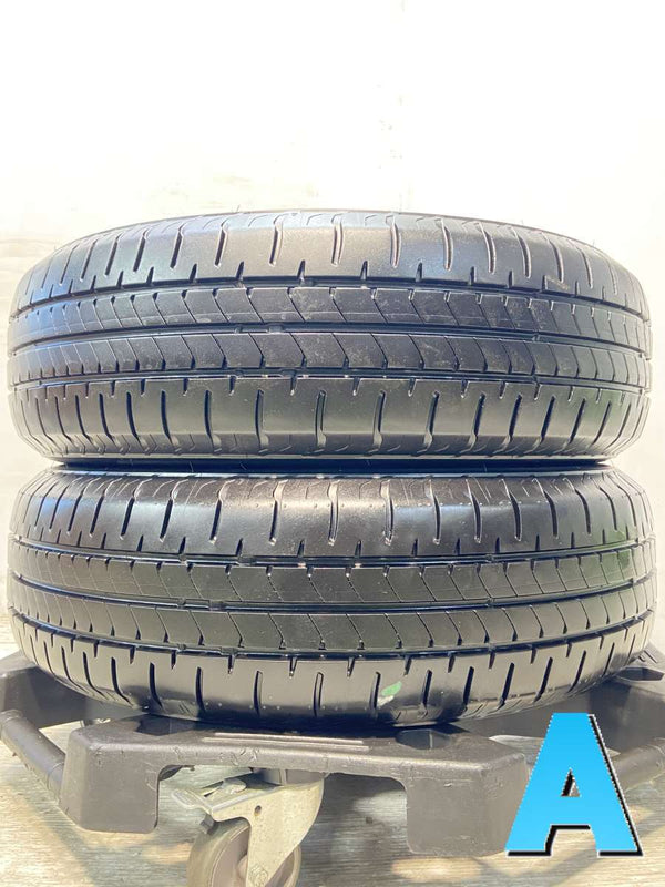 ブリヂストン NEWNO 185/65R15  2本