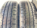 ブリヂストン NEWNO 185/65R15  2本