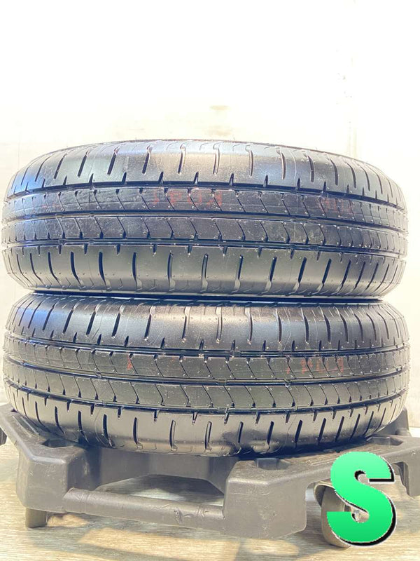 ブリヂストン NEWNO 185/65R15  2本