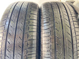 ブリヂストン エコピア EP150 195/65R15  2本