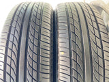 イエローハット PRACTIVA 195/65R15  2本