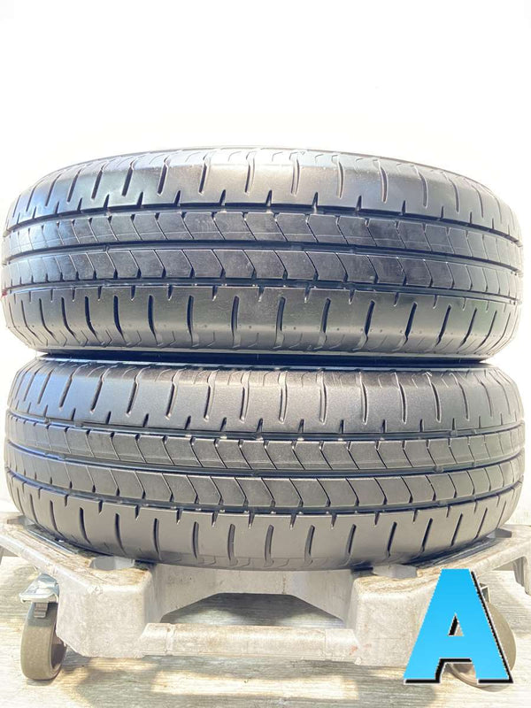 ブリヂストン NEWNO 185/65R15  2本