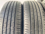ブリヂストン エコピア NH100 195/65R15  2本