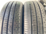 コンチネンタル コンフォートコンタクト CC6 185/65R15  2本