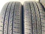 ブリヂストン B250 185/65R15  2本