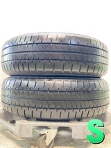 ブリヂストン NEWNO 195/65R15  2本