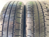 ブリヂストン NEWNO 195/65R15  2本