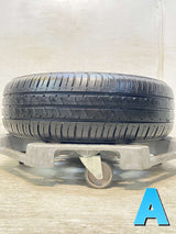 ブリヂストン エコピア NH100C 185/60R15  1本