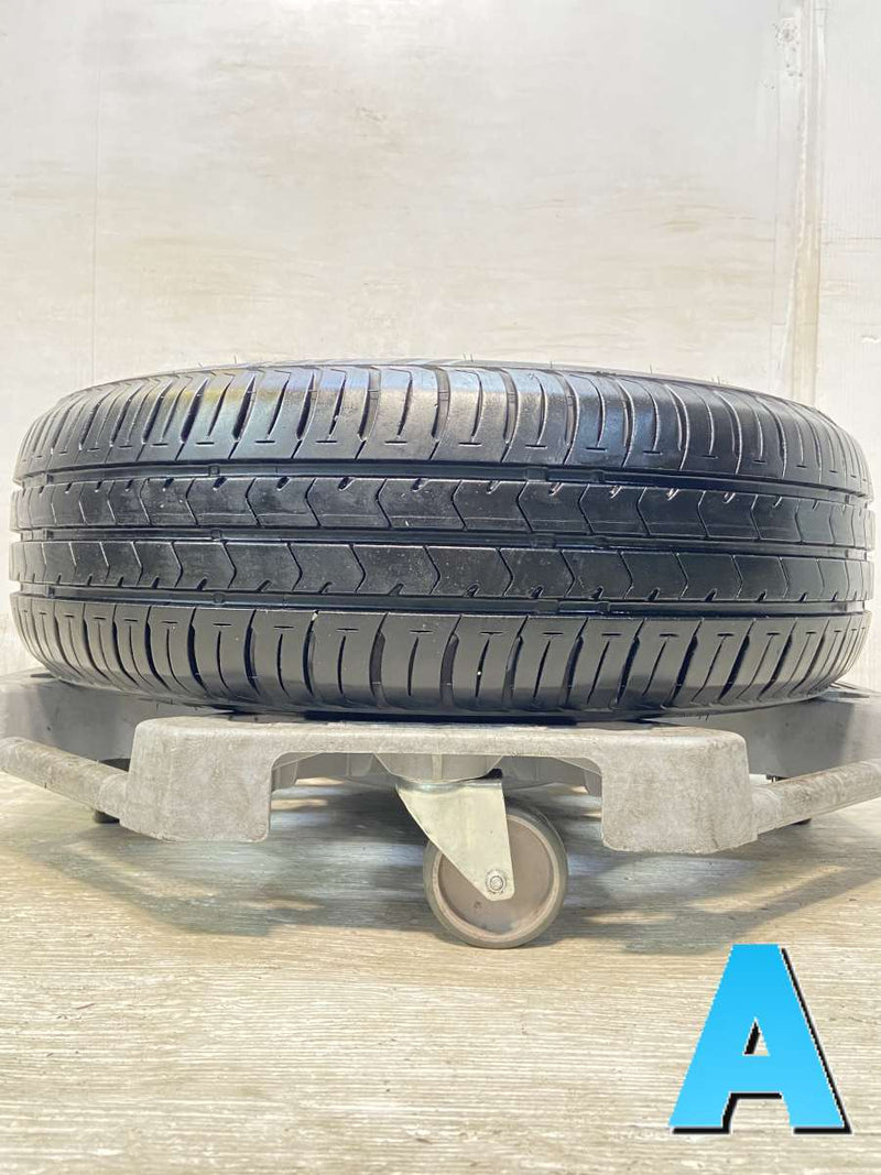 ブリヂストン エコピア NH100C 185/60R15  1本