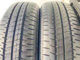 ブリヂストン エコピア NH200C 185/65R15  2本