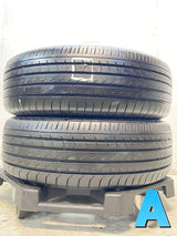 ヨコハマ ブルーアース-RV RV-03 195/65R15  2本