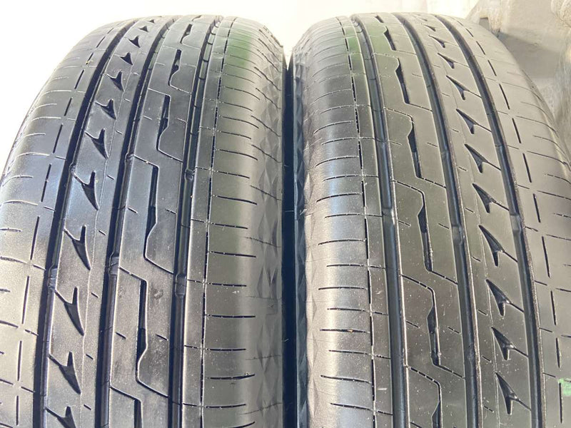 ブリヂストン レグノ GR-X2 175/65R15  2本