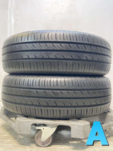 クムホ ECO WING ES31 195/65R15  2本