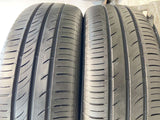 クムホ ECO WING ES31 195/65R15  2本