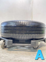 ダンロップ エナセーブ EC300+ 195/65R15  1本