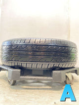 ダンロップ EC202 195/65R15  1本